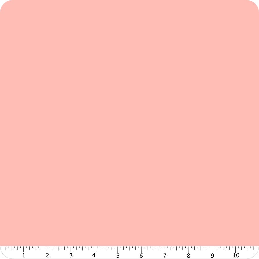 9900 61 Bella Solids Pink By-the-Yard
