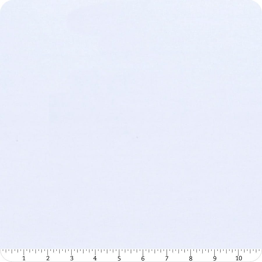 9900 63 Bella Solids Light Blue By-the-Yard