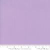 9900 66 Bella Solids Lilac By-the-Yard