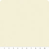 9900 67 Bella Solids Fig Tree Cream By-the-Yard