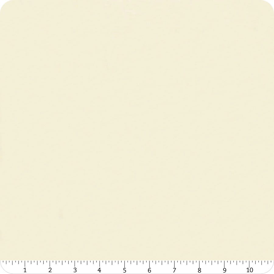 9900 67 Bella Solids Fig Tree Cream By-the-Yard