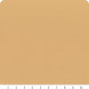 9900 68 Bella Solids Fig Tree Wheat By-the-Yard