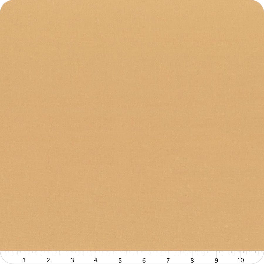 9900 68 Bella Solids Fig Tree Wheat By-the-Yard
