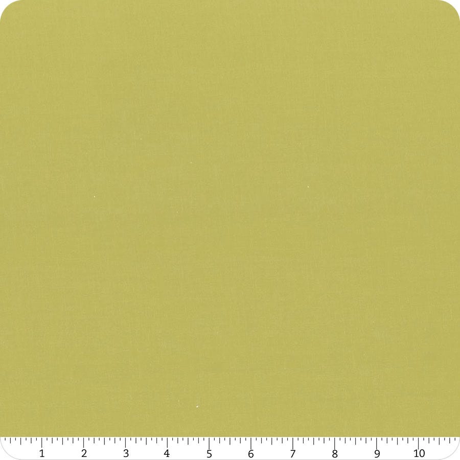 9900 69 Bella Solids Fig Tree Olive By-the-Yard