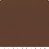 9900 71 Bella Solids Moda U Brown By-the-Yard