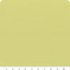 9900 73 Bella Solids Clover By-the-Yard