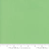 9900 74 Bella Solids Green Apple By-the-Yard
