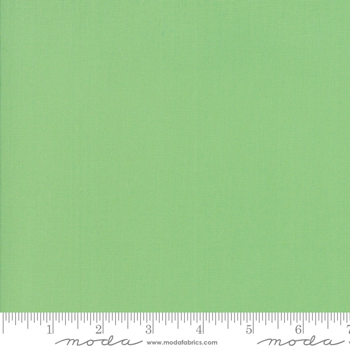 9900 74 Bella Solids Green Apple By-the-Yard