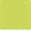 9900 75 Bella Solids Lime By-the-Yard