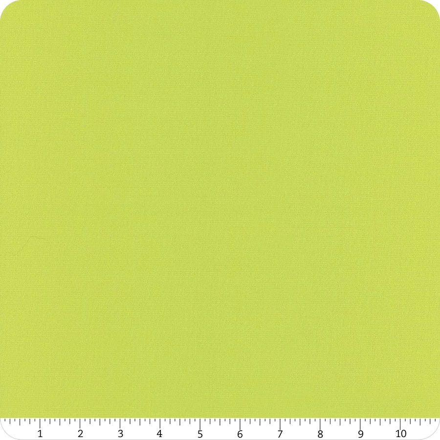 9900 75 Bella Solids Lime By-the-Yard