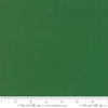 9900 77 Bella Solids Dill By-the-Yard