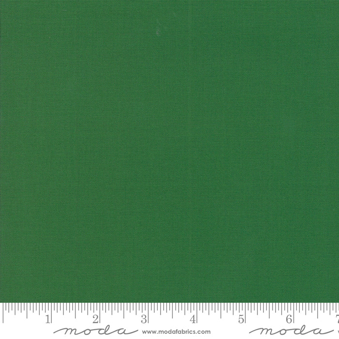 9900 77 Bella Solids Dill By-the-Yard