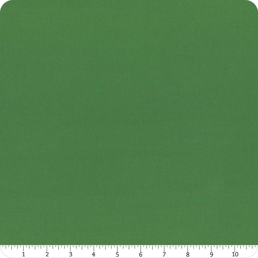 9900 77 Bella Solids Dill Fat Quarter