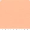 9900 78 Bella Solids Peach Fat Quarter