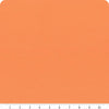 9900 79 Bella Solids Ochre By-the-Yard