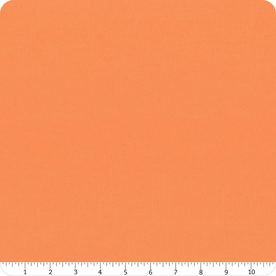 9900 79 Bella Solids Ochre By-the-Yard