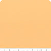 9900 81 Bella Solids Goldenrod By-the-Yard