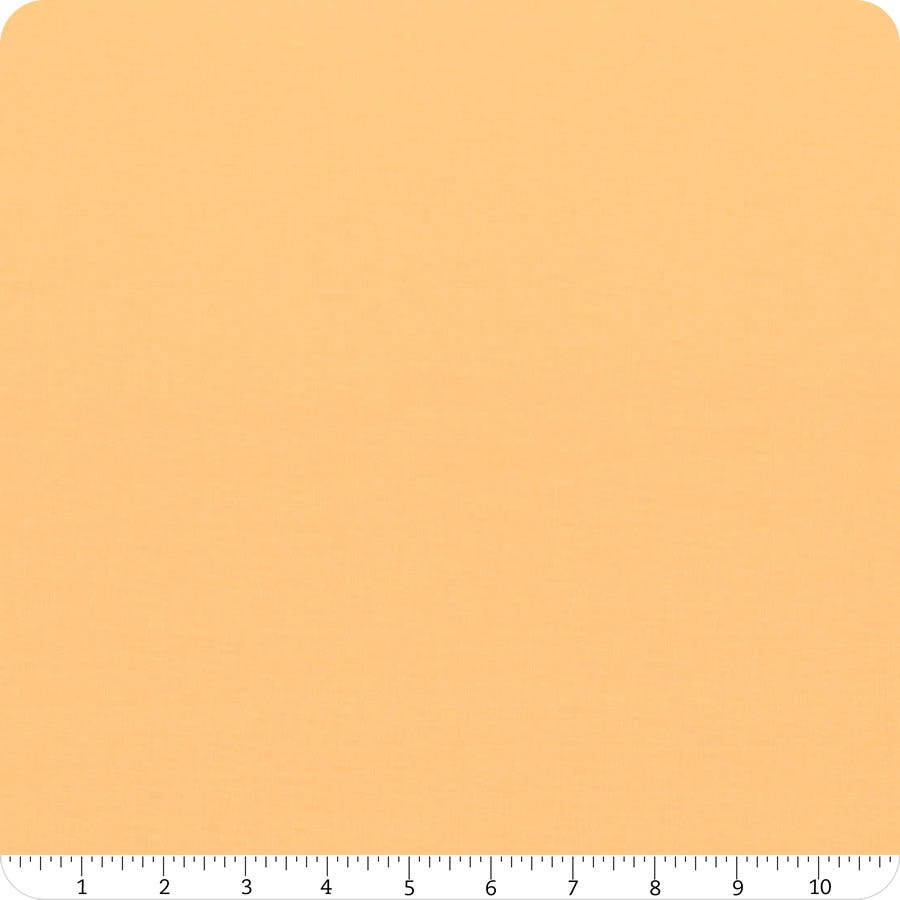 9900 81 Bella Solids Goldenrod Fat Quarter