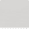 9900 83 Bella Solids Gray By-the-Yard