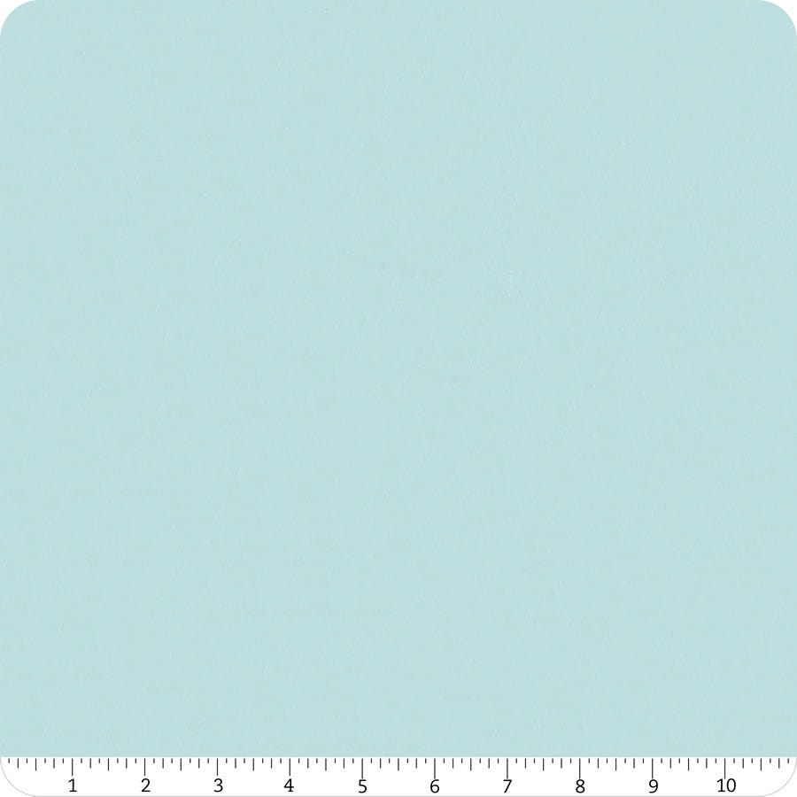 9900 84 Bella Solids Blue Raspberry By-the-Yard