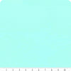 9900 85 Bella Solids Robins Egg By-the-Yard