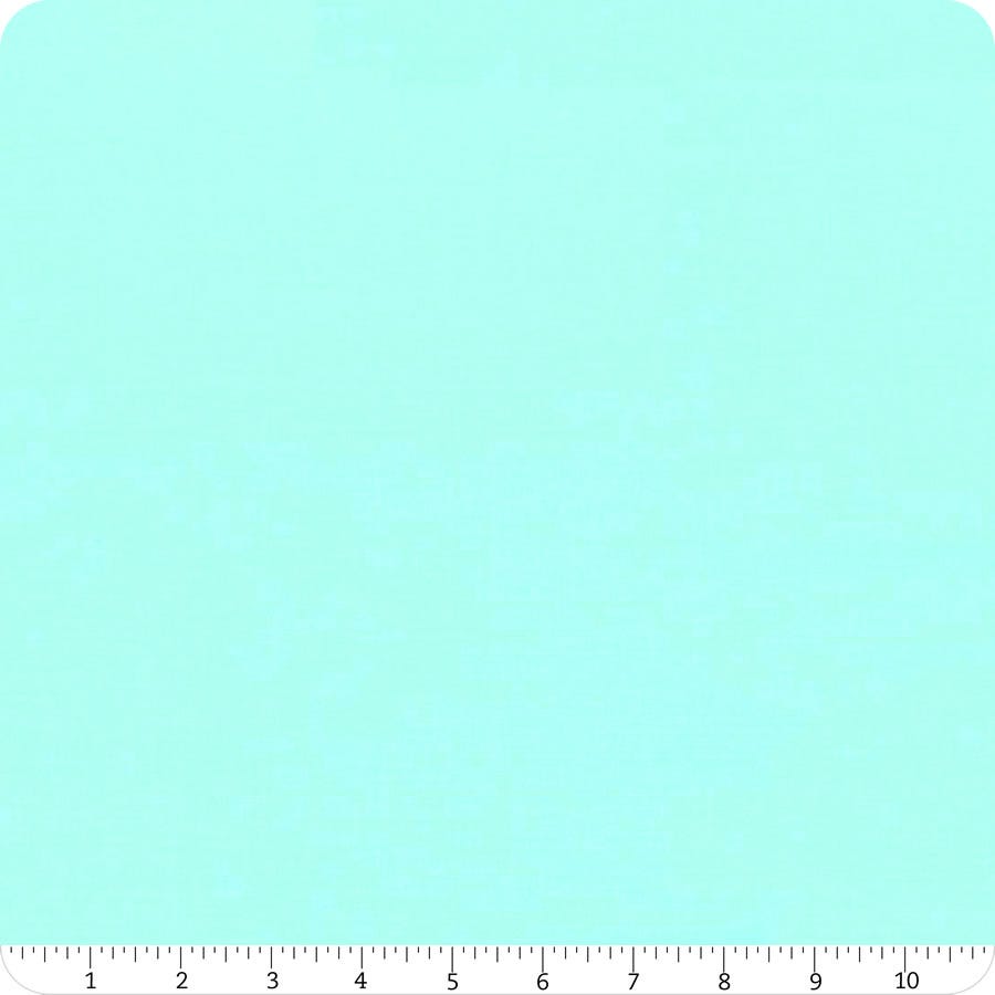 9900 85 Bella Solids Robins Egg By-the-Yard