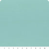 9900 87 Bella Solids Teal By-the-Yard