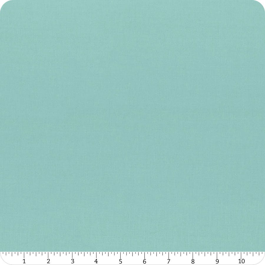 9900 87 Bella Solids Teal By-the-Yard