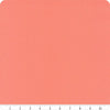 9900 89 Bella Solids Tea Rose By-the-Yard
