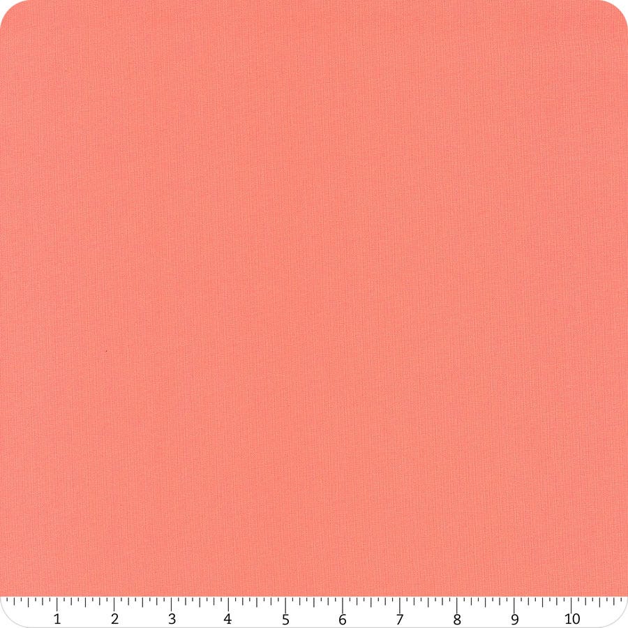 9900 89 Bella Solids Tea Rose By-the-Yard