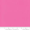 9900 91 Bella Solids Peony By-the-Yard