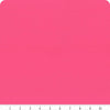 9900 92 Bella Solids Magenta By-the-Yard