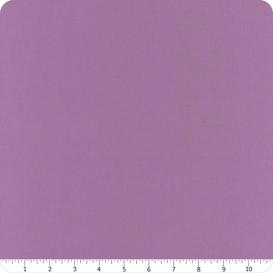 9900 93 Bella Solids Hyacinth By-the-Yard