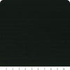 9900 99 Bella Solids Black By-the-Yard