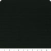 9900 99 Bella Solids Black 9" End-of-Bolt Piece