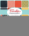 30670PP Frankie Charm Pack