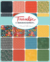 30670LC Frankie Layer Cake