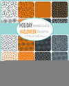 20730JR Holiday Essentials Halloween Jelly Roll