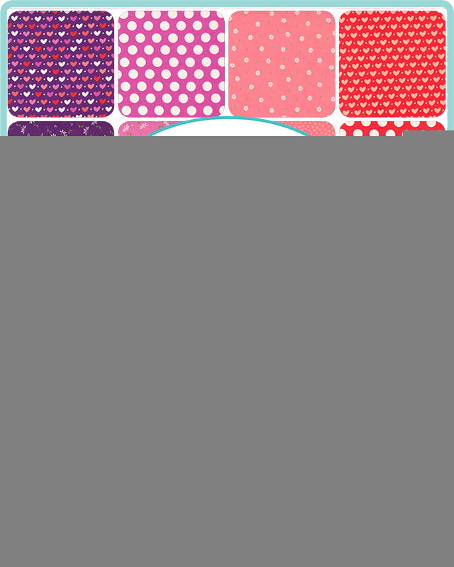 37610JR Sincerely Yours Jelly Roll