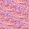 SDP23826 83 Lavender Fields Clouds By-the-Yard