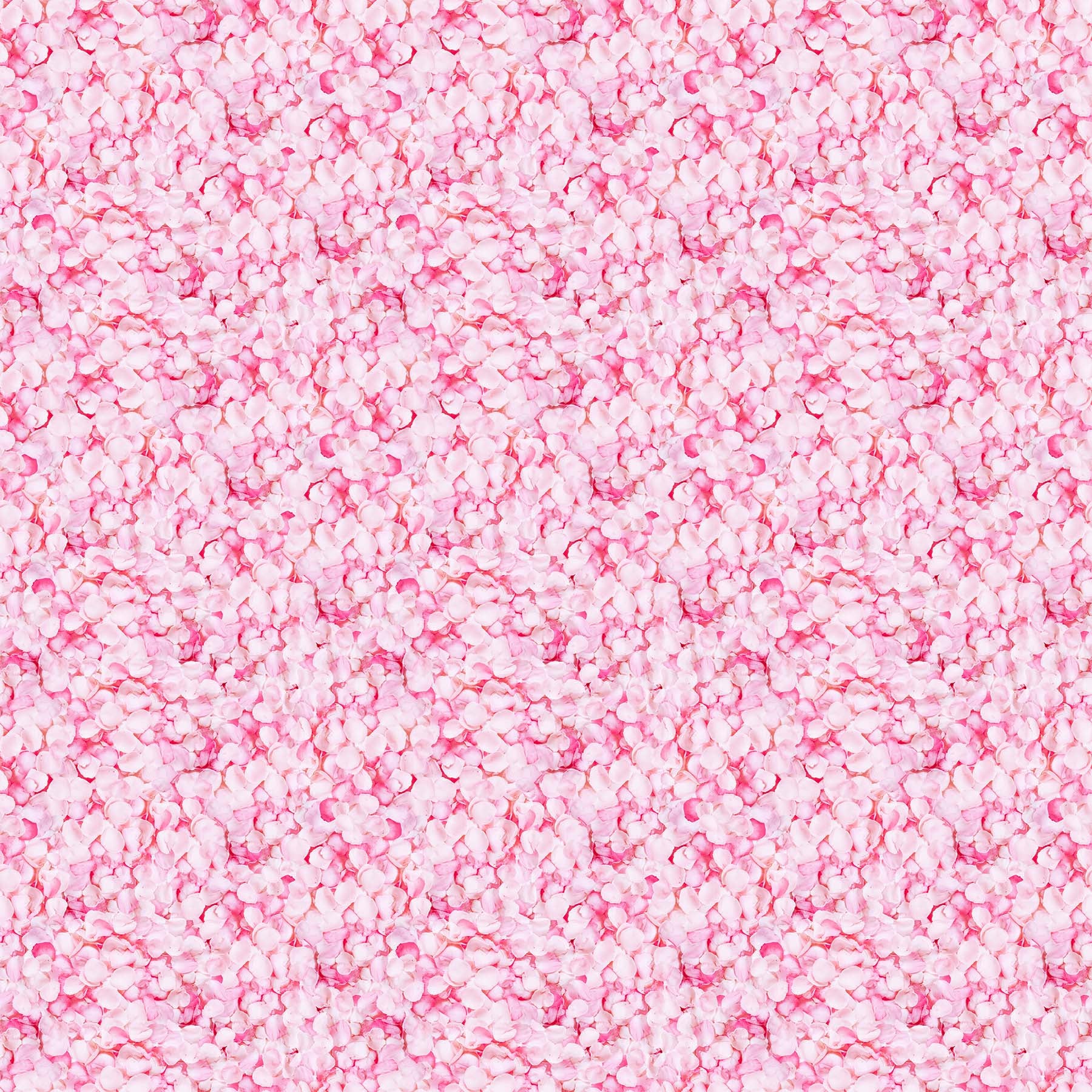 SDP23847 26 Budding Romance Rose Petals By-the-Yard