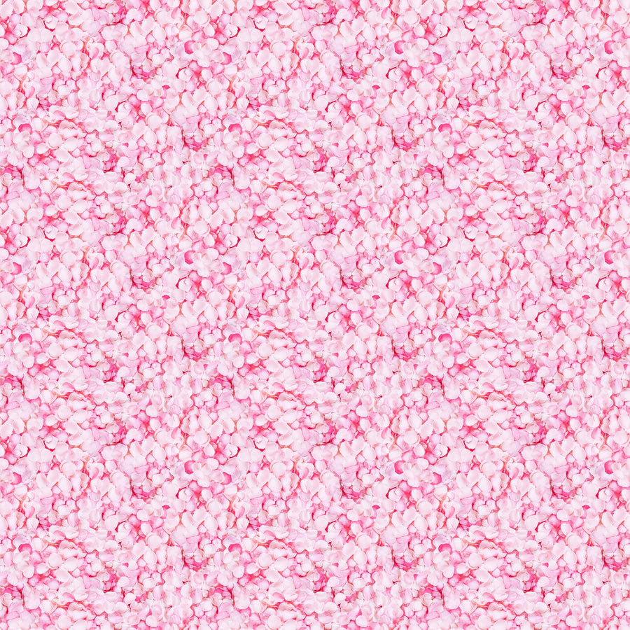 SDP23847 26 Budding Romance Rose Petals By-the-Yard