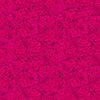 SDP23848 28 Budding Romance Rose Petals By-the-Yard