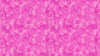 SDP24447 21 Modern Love Pink By-the-Yard