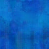 CIBFDDE1DDE 33 Dit Dot Evolution Blue By-the-Yard