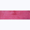 Moda QB2 4309 Grunge 2-1/4" Bias Tape Binding - Paradise Pink