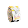 RS5045JR First Light Jelly Roll